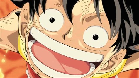 anime go go.
